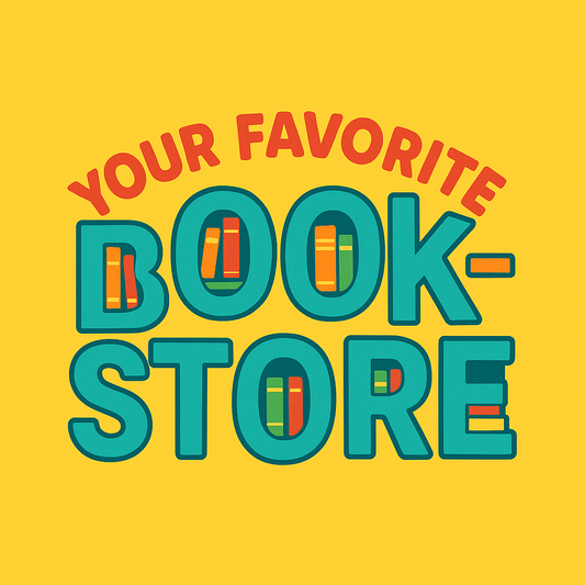 A to Z collection 5 book bundle (Hardback)